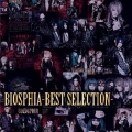 BIOSPHIA-BEST SELECTION-