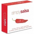 SIMPLY SALSA