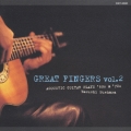 Great Fingers VOL.2