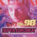 SUPER EUROBEAT VOL98