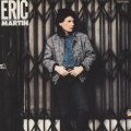 ERIC MARTIN