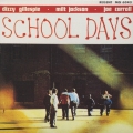 スクール・デイズ