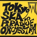 東京スカパラダイスオーケストラ