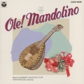 OLE!MANDOLINO