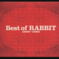 Best of RABBIT