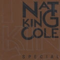 ナット・キング・コール・スペシャル