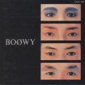 BOΦWY