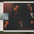 Happiness×3 Loneliness×3 / 80's