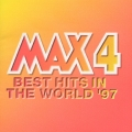 MAX 4