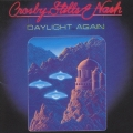 デイライト・アゲイン