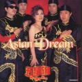 エイジアン・ドリーム
