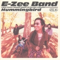 Hummingbird