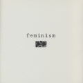 feminism