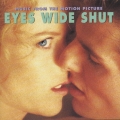 アイズ・ワイド・シャット オリジナル・サウンドトラック