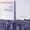ソングス・オブ・コンシェンス&コンサーン