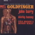 007/ゴールドフィンガー