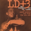 LD+3