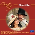 Best of Operette