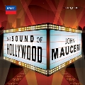 The Sound of Hollywood<限定盤>