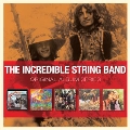 Original Album Series: The Incredible String Band