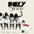 Foxy Shazam