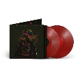 In Times New Roman...<数量限定盤/Red Vinyl>