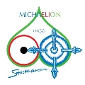 K.H.Stockhausen: Michaelion - 4th Scene of Wednesday from Light