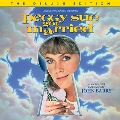 Peggy Sue Got Married: Deluxe Edition<初回生産限定盤>