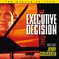 Executive Decision: Deluxe Edition