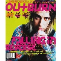 OUTBURN No.90