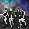 JAM / MODERN PARTY GIRLS