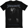 YOUTHANASIA THE BROKER T-shirt/XLサイズ