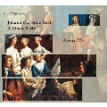J.C.Bach: A Music Party - Quintets, Sextet