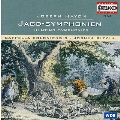 Haydn: Symphonies 31 & 72
