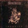 Imperium<限定盤>