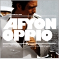 Afyon Oppio: The Sicilian Connection (1972)