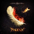 Phoenix<限定盤>