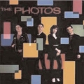 THE PHOTOS (EXPANDED EDITION)