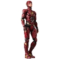 MAFEX THE FLASH (ZACK SNYDER'S JUSTICE LEAGUE Ver.) アクションフィギュア