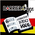 FOUNDATION SONG BOOK