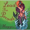 Lead The Parade [CD+DVD]