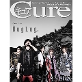 Cure 2017年8月号