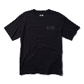 AC/DC BACK IN BLACK 半袖Tシャツ/Mサイズ