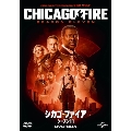 シカゴ・ファイア シーズン11 DVD-BOX