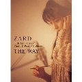 ZARD 30th Anniversary Photo & Poetry Collection ～THE WAY～