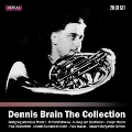 Dennis Brain The Collection