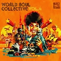 WORLD SOUL COLLECTIVE VOL.4