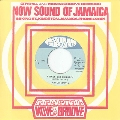 Rescue Jah Children / Instrumental Dub Version