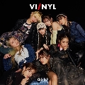 VI/NYL(バイ&ナル) #017 Girls2