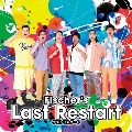 Last Restart<初回限定盤>